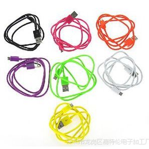   HTC С micro usb ֻ ߲Բ