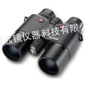 Ӧʿbushnell 12X50 ˫Ͳ Զ 1600201250 Ϻ