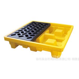 ***Ӧ˹SPP104ʢ© ݳȫӦ