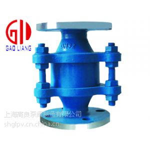 供应ZGB-1储罐阻火器又称ZGB-1阻火器