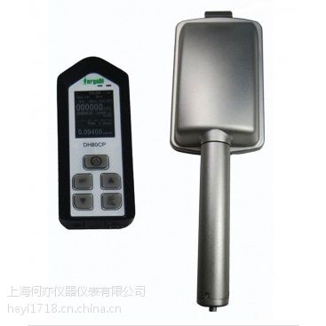 ӦRJ41-2180±ȾǣԭͺDH80CP-SC