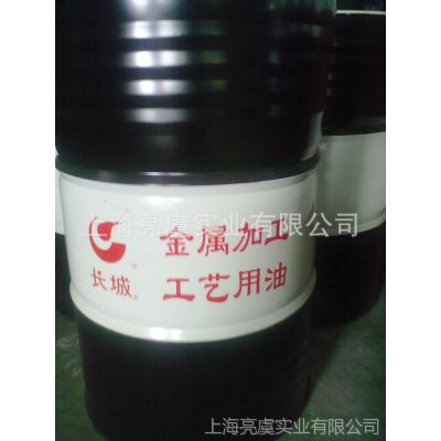 ӦM1011黯ͣ͸ܲļרҺͼ