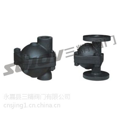 CS41H-3NLʽɸˮ