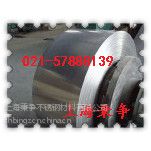 ӦS31635 S31635ʲô۸