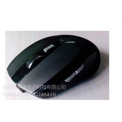 1600DPI 