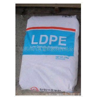 ܶȾϩLDPE ͸Ϳ955