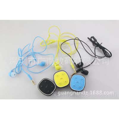 ﻻZ-B92 ˶V4.0 NFC һ϶ ʾ