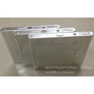Ӧ515149AR-1650mah﮵ ƶԴֻ