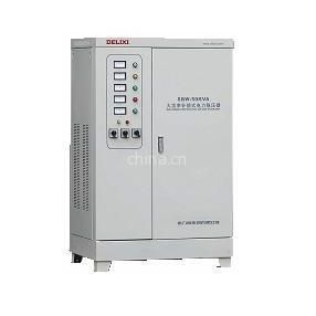 (yng)a(b)ʽ(wn)SBW-150KVA