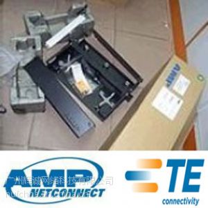Ӧ12ڻʽ˺AMP24ڹ߼ܣ꣩