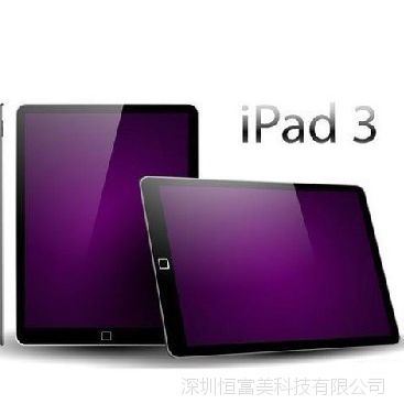 ipad3Ĥ ƻƽԱĤ Ipad3רĻĤ petĤ