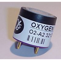 O2-A2