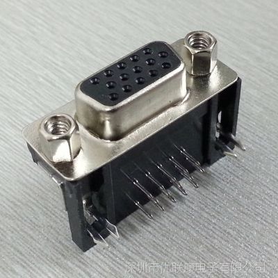 8.89VGA 㶫8.89VGA
