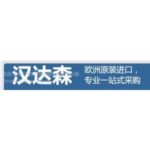 供应芬兰NOKEVAL传感器产品—北京汉达森