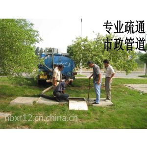 Ӧṩ{ܵϴ}ݣϴЧӱ87475596