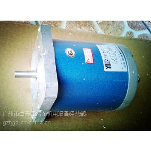 广州富荣供应优质低速同步电机55TDY.70TDY.90TDY.110TDY.130TDY.150T