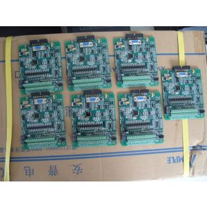 ձƵAMP1100CPU ***һ