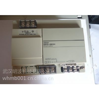 ӦS8VS-48024ŷķOMRONصԴֻ