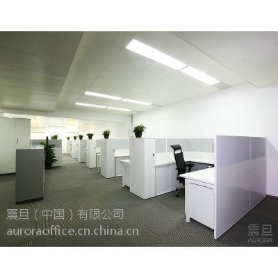上海震旦办公桌椅销售电话，震旦业务电话