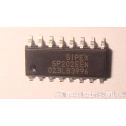 ֻӦSP202EEN-RS232շ