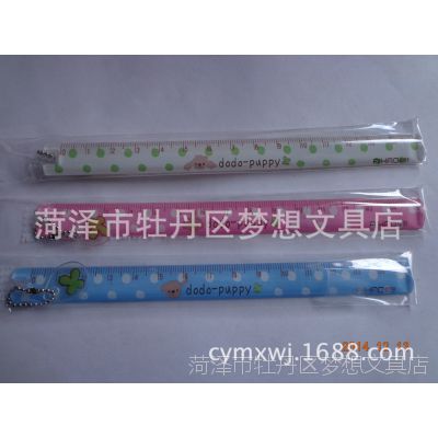 LB0301ֱ С15cmֱ ѧ ĥ