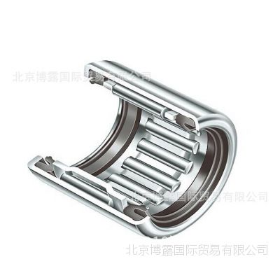 ֻTIMKEN BH-910 Ӧķ
