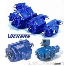 ӦVICKERS