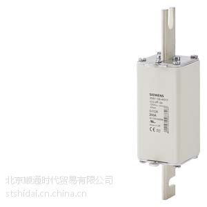 Ӧ3NW2080-0HG SIEMENSCHINAйFUSE LINK