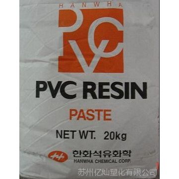 PVC//CP-450  /PVCճӼī