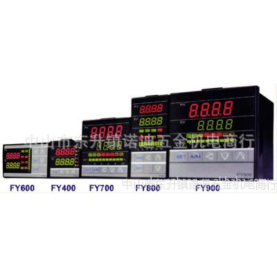J&amp;D温控器DB5090-20100 DA5090AK06-VN