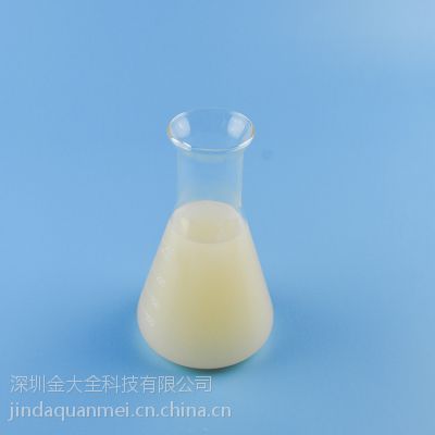 ӦA-6028PVCͲͼPVCͺͼPVCͼֱ