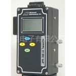 ӦGPR-1500΢AII