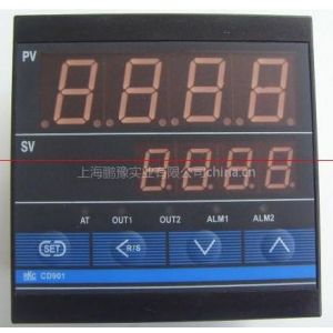 供应CD901FK02-M*AN调节器***