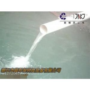 供应浙江金华机制砂洗沙泥浆污水处理设备