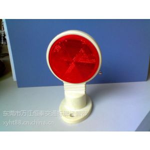 供应公路轮廓标的安装方法？罗定道路反光路锥哪里，小区车位规划设计