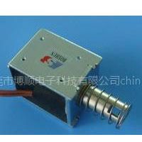 Ӧѿsolenoid220V
