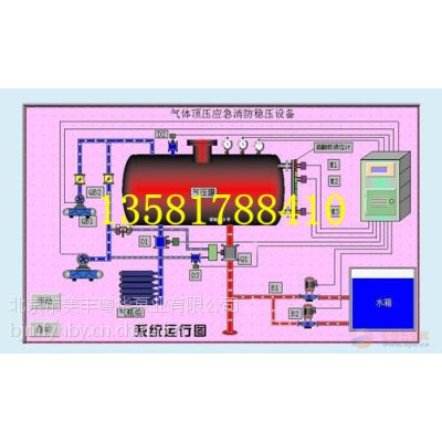 嶥ѹˮ豸DLC0.5/30-18