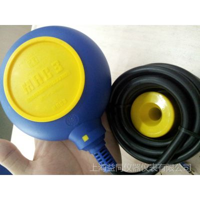 ӦҺλ MAC-3 KEY-3