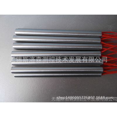 18*300ģߵͷȹ ͷȹ ȹ Ȱ ½ڵ