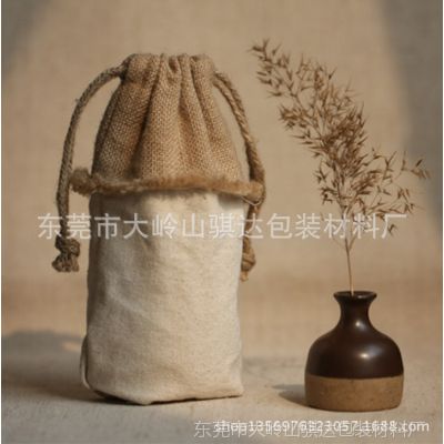 ӦմƷװ 鲼ڴ Ʒ