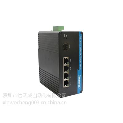  ǧ12POE ҵ OP-GYFP102G