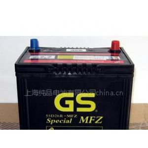 ӦǦ55D26R-MFZά12V60AhͳһGSͳһͳһƿ