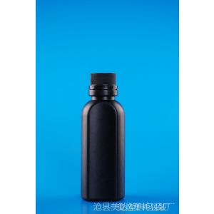 ӦƿBJ120-300ml,peƿ,pet͸ƿɶƲʼɫ