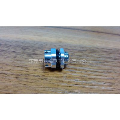 ݸԣӦϽˮ͸M12*1.5
