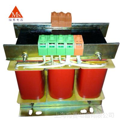 ѹ Ӧ÷SG/SBK-4.5KVA ʽѹ