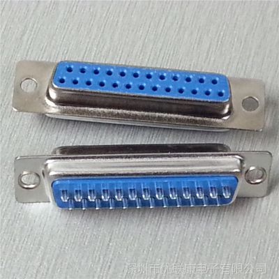 db25PINϵ Ӧdb25PINϵ db25PINϵ