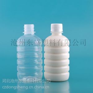 供应耐高温瓶/高透明塑料瓶/热灌装瓶/耐高温饮料瓶/耐高温塑料瓶/耐高温果汁瓶
