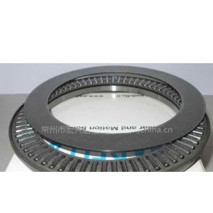 ӦƽAX6085+CP