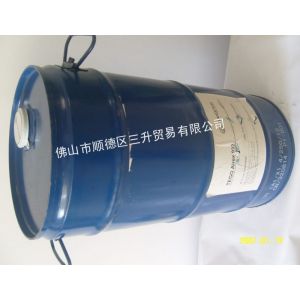 Ӧϸݼ ˮ䷽ĲлĿݼѷߣ400-066-8183