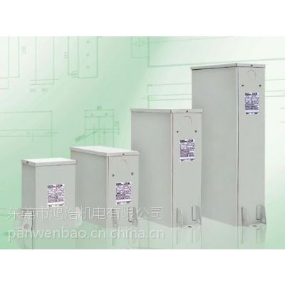 供应(***）ABB电容器CLMD43/20KVAR 400V 50HZ东莞***